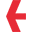 Logo Bifold Group Ltd.