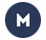 Logo Manyata Promoters Pvt Ltd.