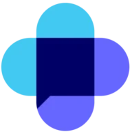 Logo Socialbakers a.s.