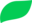 Logo Cigna Health & Life Insurance Co.