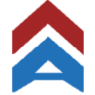 Logo Airy Labs, Inc.