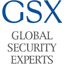 Logo Global Security Experts, Inc.