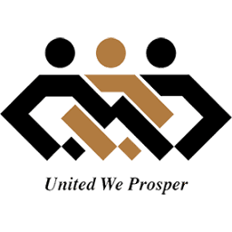 Logo Sarawak Chamber of Commerce & Industry