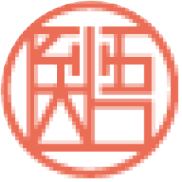 Logo Ichigo LLC