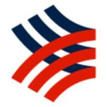 Logo GLM Emerald Industrial Park (Jasin) Sdn. Bhd.