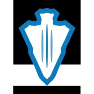 Logo FLINT Corp