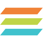 Logo Youngevity International, Inc.