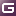 Logo Guggenheim Funds Investment Advisors LLC