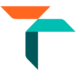 Logo Swellfix UK Ltd.