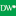 Logo Deeth Williams Wall LLP