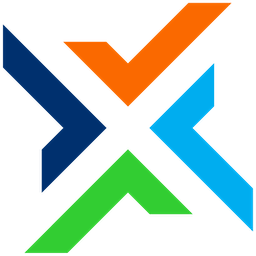 Logo Small Business Financial Exchange