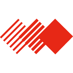 Logo Essence International Securities (Hong Kong) Ltd.