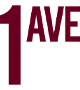 Logo First Avenue Investment Management (Pty) Ltd.