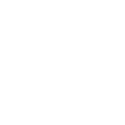 Logo Homa Capital SA
