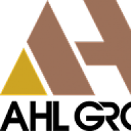 Logo Auction Holdings Ltd.