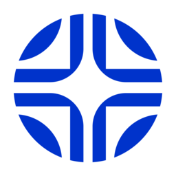 Logo Medley Health, Inc.