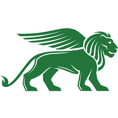 Logo AURELIUS Beteiligungsberatungs AG