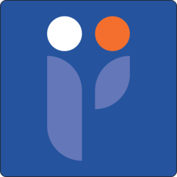 Logo International IDEA