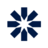 Logo Arctic Import A/S
