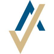 Logo ASSEPRO Brokerage AG
