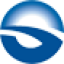 Logo Shandong Marine Group Ltd.