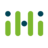 Logo The Innovative Medicines Initiative