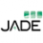 Logo Jamco Aero Design & Engineering Pte Ltd.