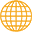 Logo Devon Facility Management LLC