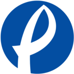 Logo Nanavati Group