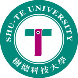 Logo Shu-Te University