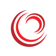 Logo Kae Capital Management Pvt Ltd.