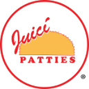 Logo Juici Beef Ltd.
