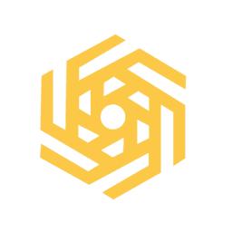 Logo A-Bond Strands Pvt Ltd.