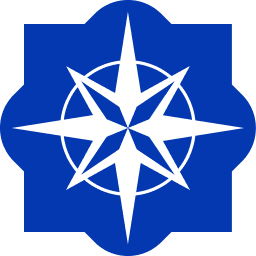 Logo Speirs & Jeffrey Ltd.