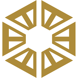 Logo Taj Safaris Ltd.