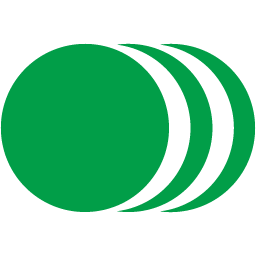 Logo National - Bank, AG (Private Banking)