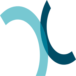 Logo Gemeinnützige Wohnungsbaugesellschaft für den Rhein-Sieg