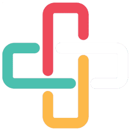 Logo Healthguard Pharmacy Ltd.