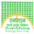Logo Sunshine Energy Pvt Ltd.