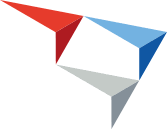 Logo Agency for Strategic Initiatives