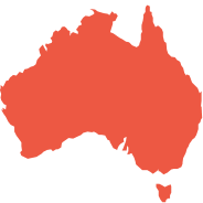 Logo The Australian