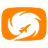 Logo Escape Travel A/S (Denmark)