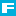 Logo Fotec Group LLC