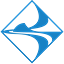 Logo Tauranga City Council