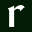 Logo Signal Peak Ventures LLC