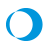 Logo TAKASHO DIGITEC CO., LTD.