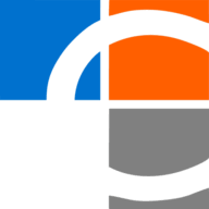 Logo CNM LLP