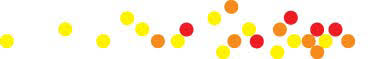 Logo Bank of Jordan Syria
