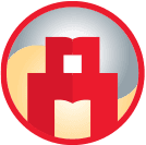 Logo Matchmove Pay Pte Ltd.