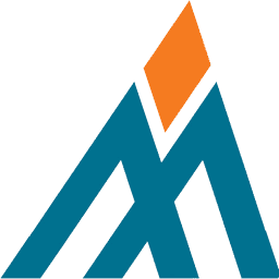 Logo Hemas Pharmaceuticals (Pvt) Ltd.